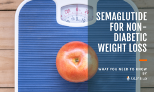 Cabbage Fat-Burning Detox Soup Healthy Weight Loss Meal