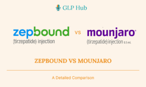 Rice Cakes: The Ultimate Snack for Weight Loss or a Dieting Delusion?